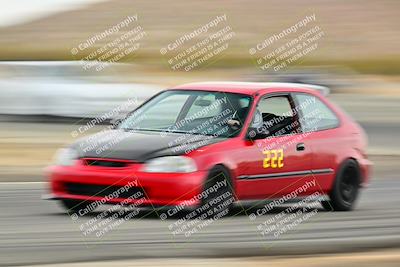 media/May-03-2025-Speed Ventures (Sat) [[ededc6c3fe]]/Red Group/Session 2 (Grid and Turn 14)/